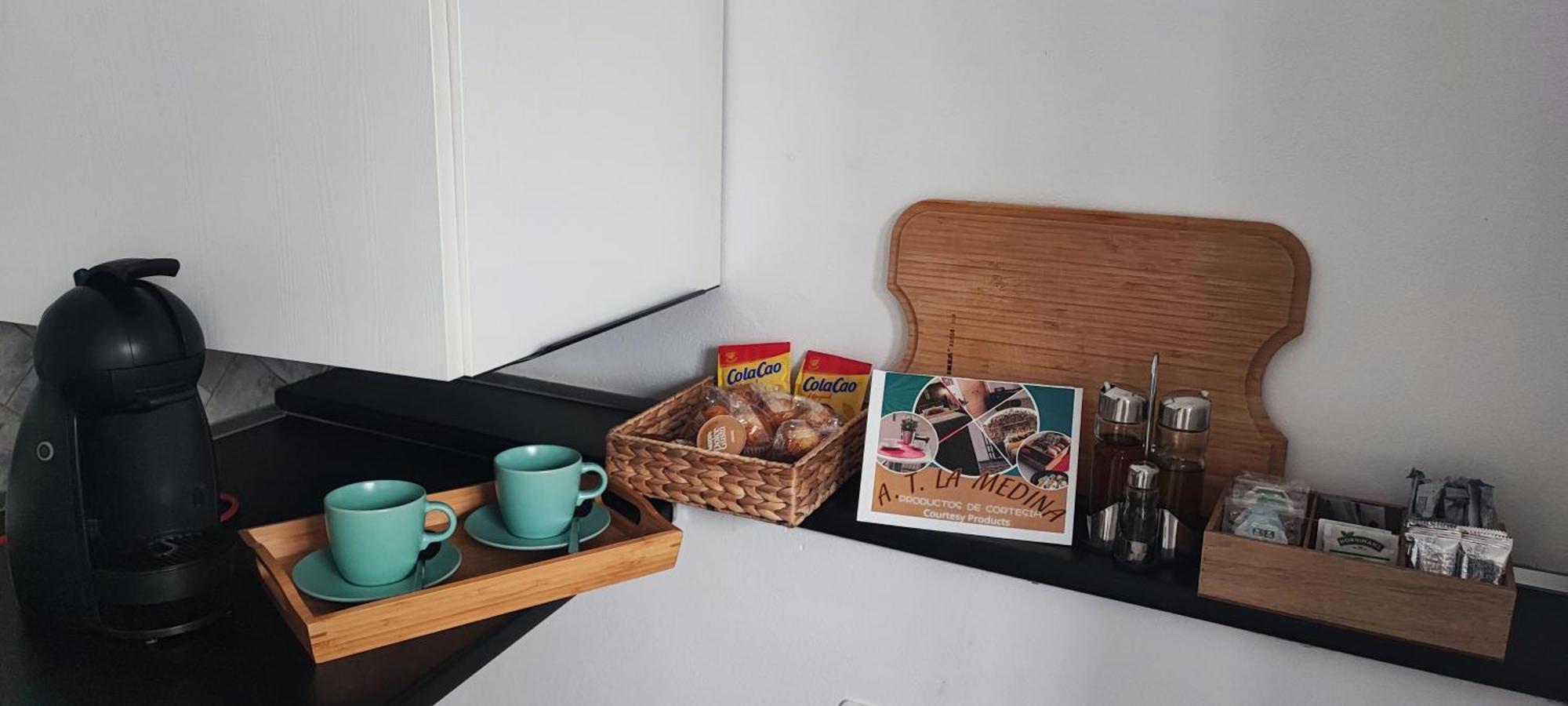 La Medina Baja Apartment Setenil De Las Bodegas Ngoại thất bức ảnh